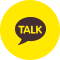 kakao
