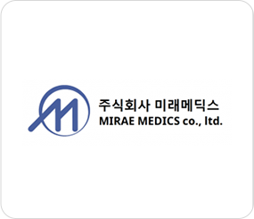 미래메딕스