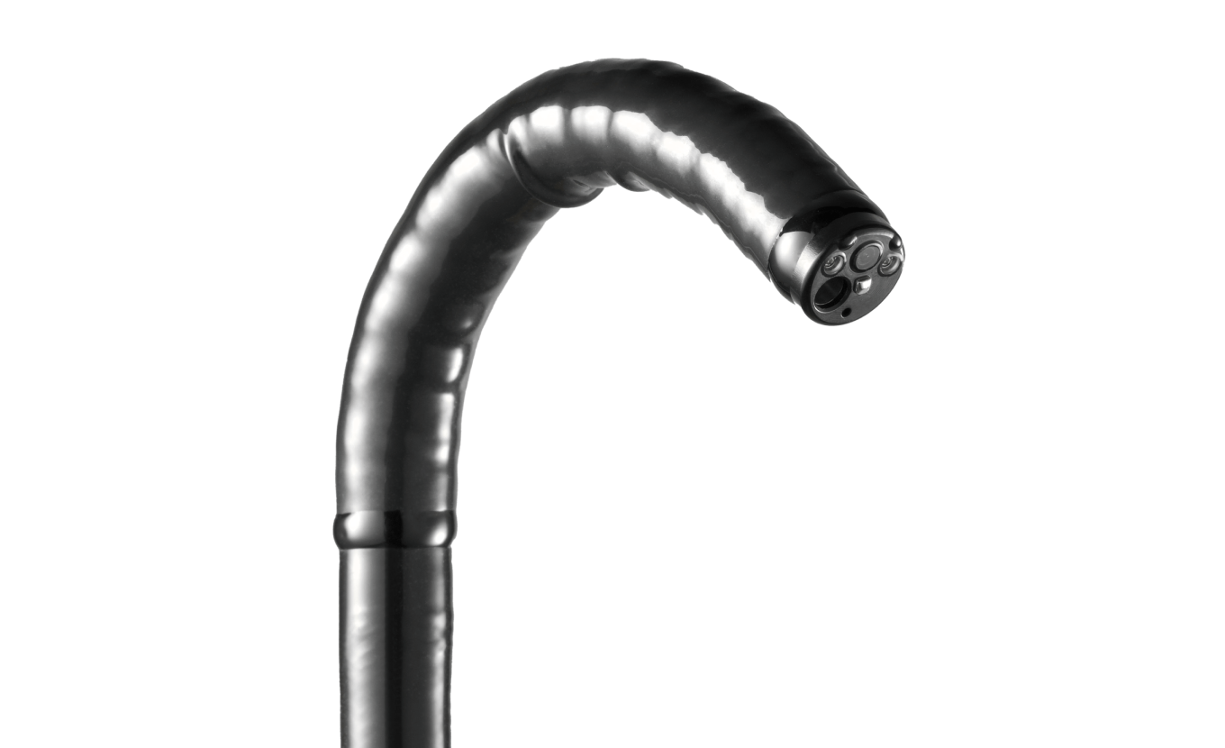 860 Endoscope Series